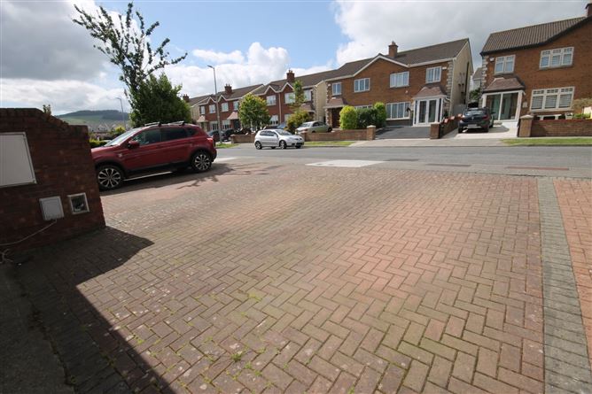 9 Broadfield Court, Rathcoole, Co. Dublin