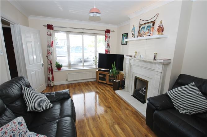 9 Broadfield Court, Rathcoole, Co. Dublin