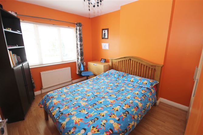 9 Broadfield Court, Rathcoole, Co. Dublin