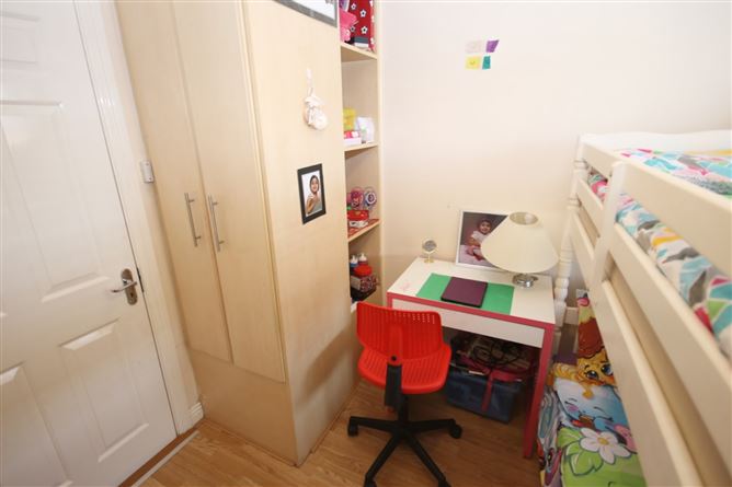 9 Broadfield Court, Rathcoole, Co. Dublin