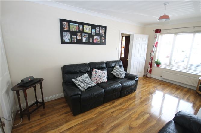 9 Broadfield Court, Rathcoole, Co. Dublin