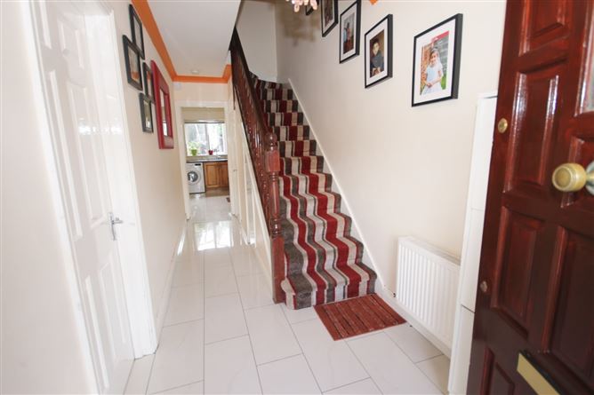 9 Broadfield Court, Rathcoole, Co. Dublin