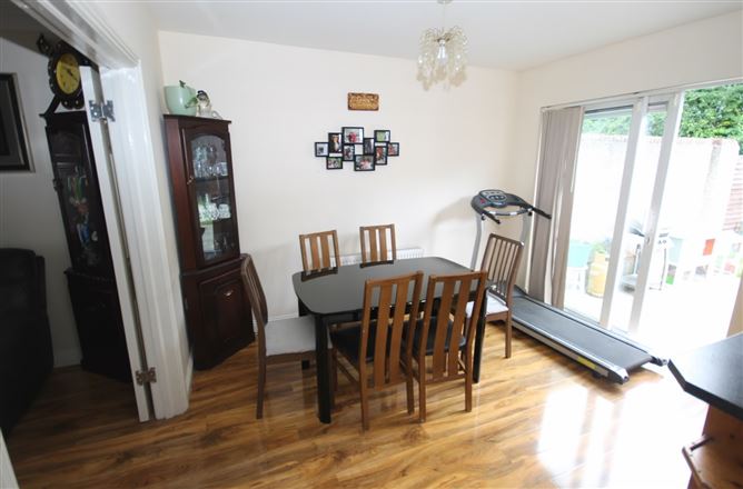 9 Broadfield Court, Rathcoole, Co. Dublin