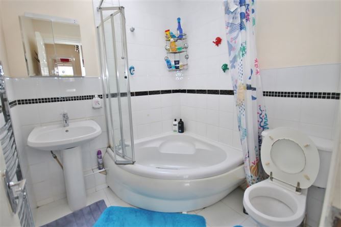 9 Broadfield Court, Rathcoole, Co. Dublin
