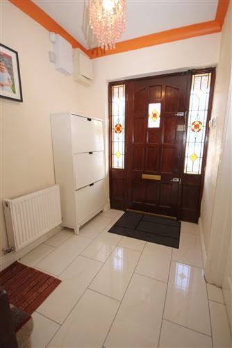 9 Broadfield Court, Rathcoole, Co. Dublin