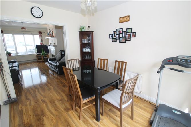 9 Broadfield Court, Rathcoole, Co. Dublin