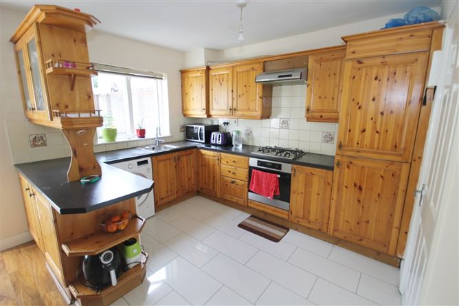9 Broadfield Court, Rathcoole, Co. Dublin