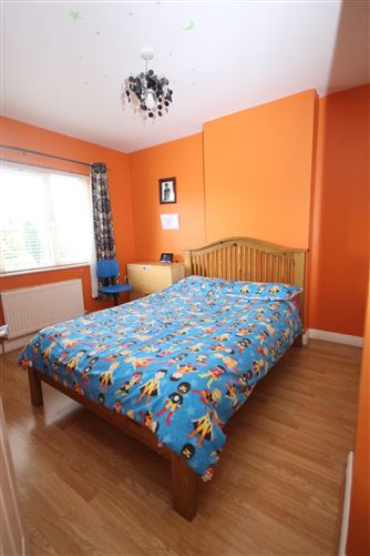 9 Broadfield Court, Rathcoole, Co. Dublin