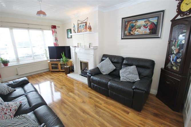 9 Broadfield Court, Rathcoole, Co. Dublin