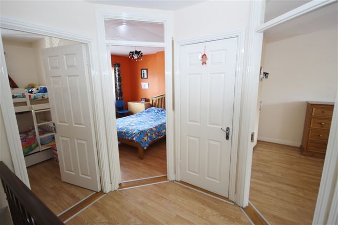9 Broadfield Court, Rathcoole, Co. Dublin