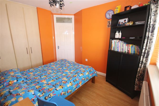 9 Broadfield Court, Rathcoole, Co. Dublin