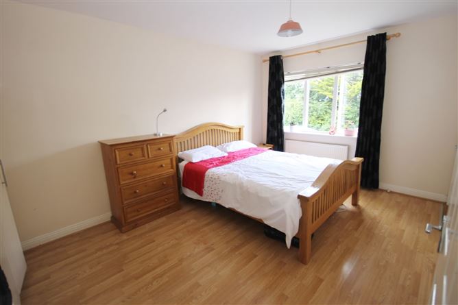 9 Broadfield Court, Rathcoole, Co. Dublin