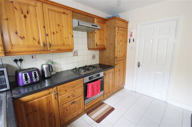 9 Broadfield Court, Rathcoole, Co. Dublin