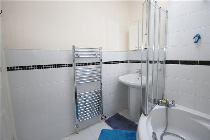 9 Broadfield Court, Rathcoole, Co. Dublin