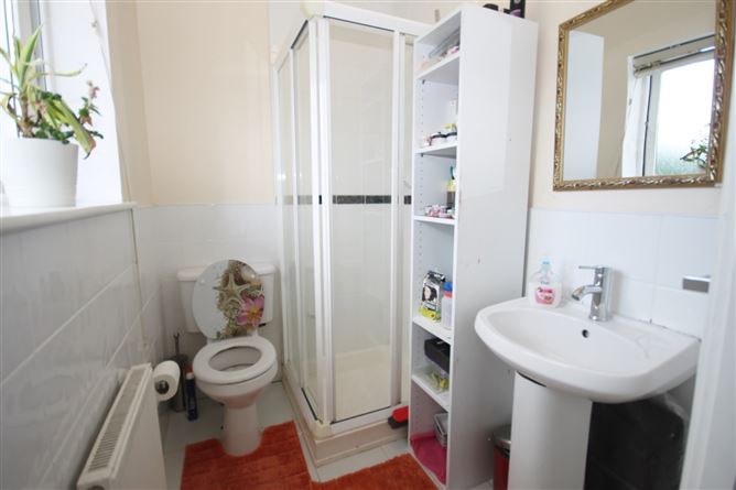 9 Broadfield Court, Rathcoole, Co. Dublin
