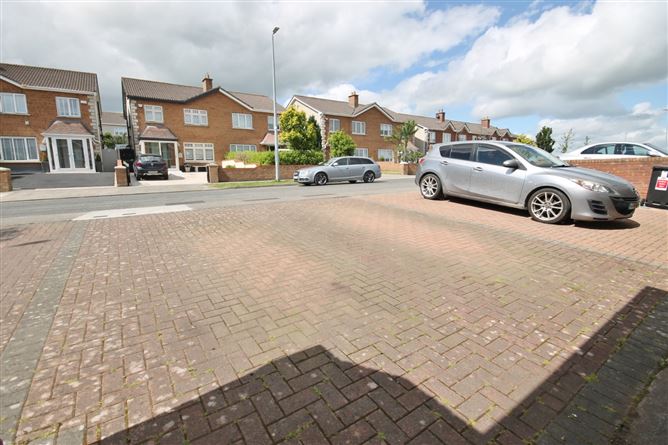 9 Broadfield Court, Rathcoole, Co. Dublin