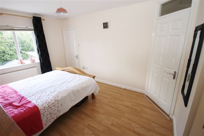 9 Broadfield Court, Rathcoole, Co. Dublin