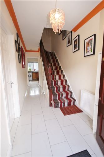 9 Broadfield Court, Rathcoole, Co. Dublin