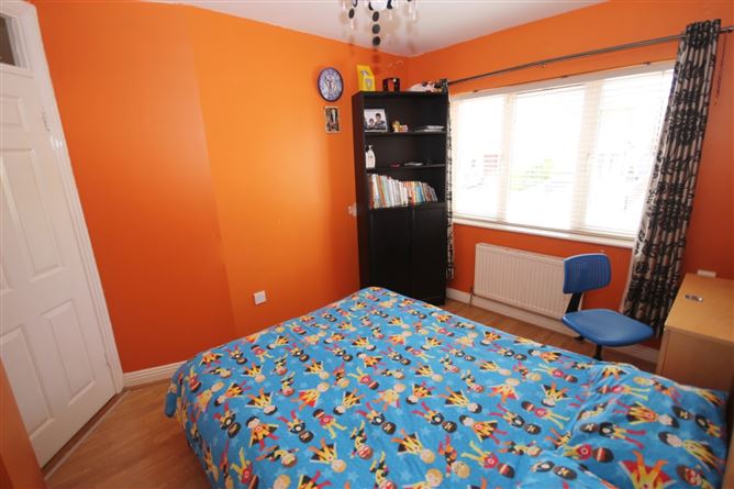 9 Broadfield Court, Rathcoole, Co. Dublin