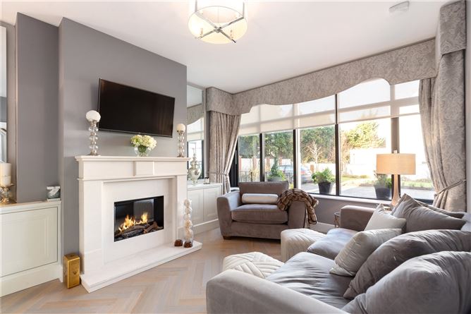 10 Silverton, Harolds Grange Road, Rathfarnham, Dublin 16