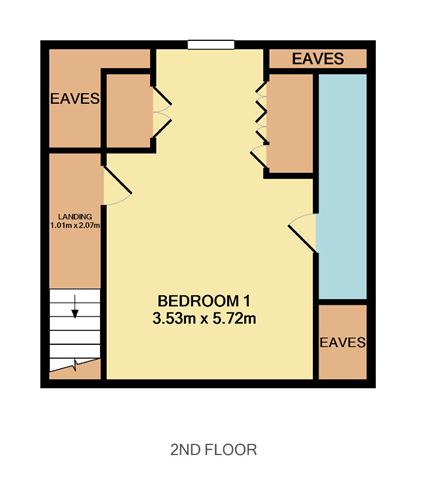 10 Silverton, Harolds Grange Road, Rathfarnham, Dublin 16