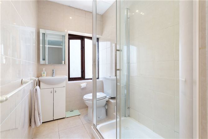 15 Fisherman's Wharf, Thorncastle Street, Ringsend, Dublin 4