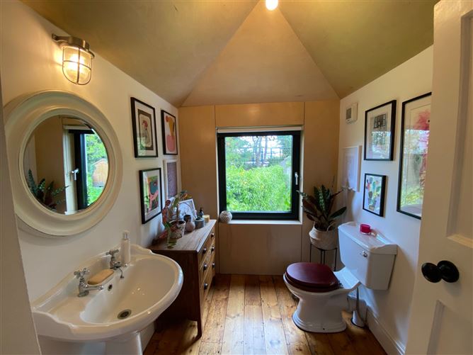 126 South Circular Road, Dublin 8