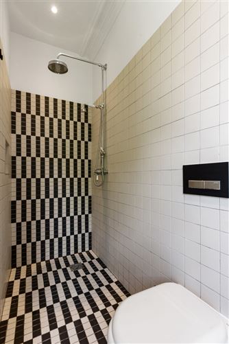 126 South Circular Road, Dublin 8