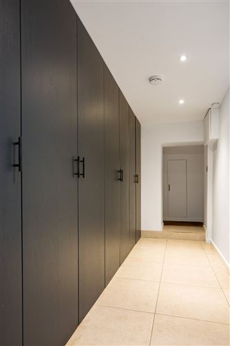 126 South Circular Road, Dublin 8