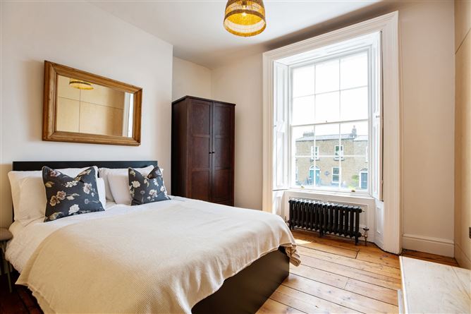 126 South Circular Road, Dublin 8