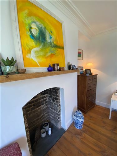 126 South Circular Road, Dublin 8