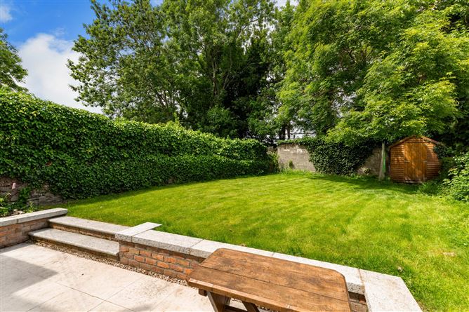 126 South Circular Road, Dublin 8