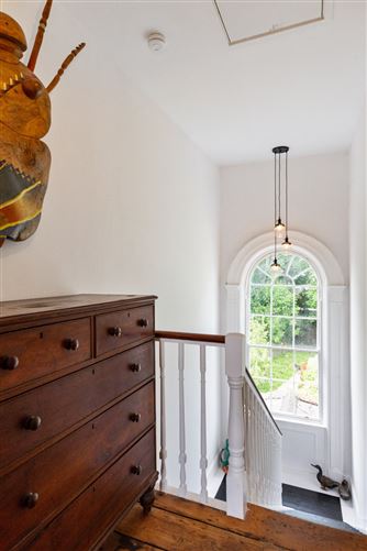 126 South Circular Road, Dublin 8