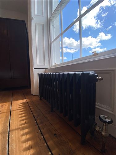 126 South Circular Road, Dublin 8