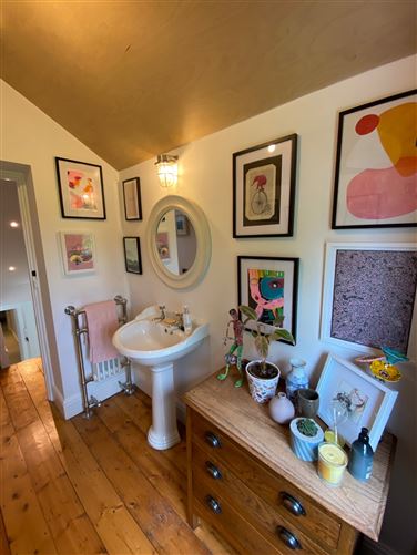 126 South Circular Road, Dublin 8