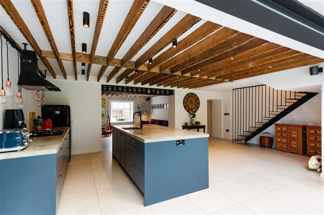 126 South Circular Road, Dublin 8