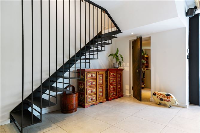 126 South Circular Road, Dublin 8