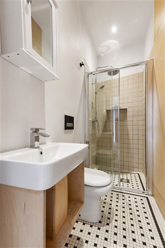 126 South Circular Road, Dublin 8