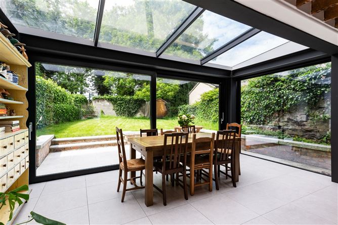 126 South Circular Road, Dublin 8