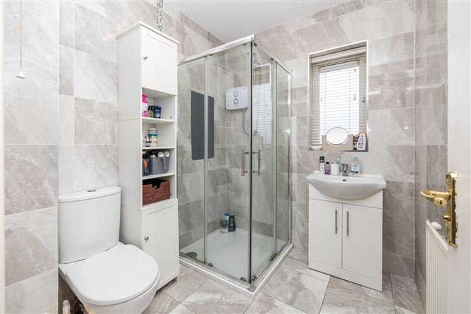 72 Brindley Park Road, Ashbourne, Meath