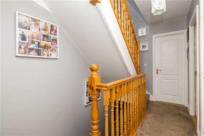 72 Brindley Park Road, Ashbourne, Meath