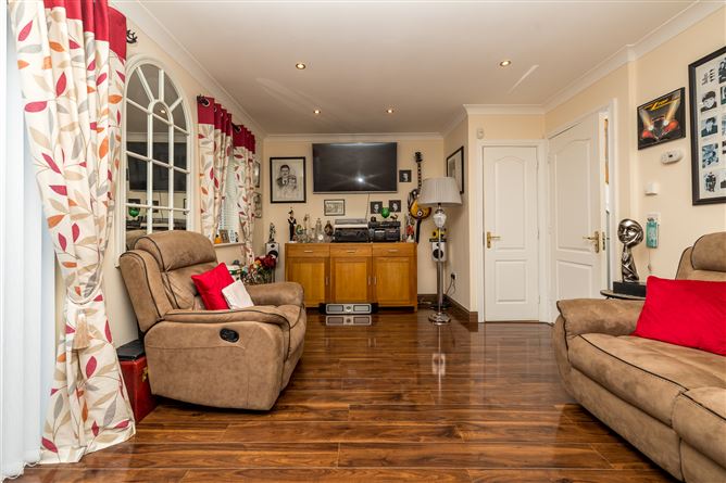 72 Brindley Park Road, Ashbourne, Meath