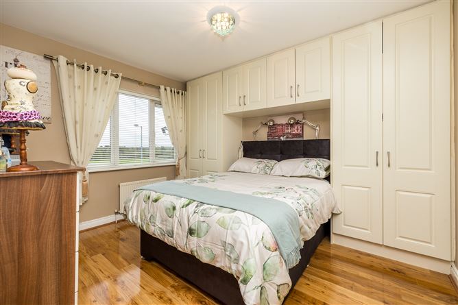 72 Brindley Park Road, Ashbourne, Meath