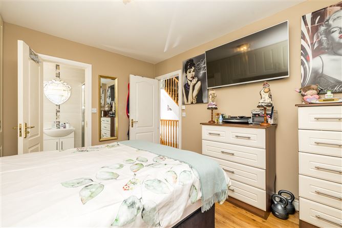 72 Brindley Park Road, Ashbourne, Meath