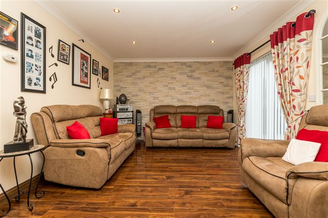 72 Brindley Park Road, Ashbourne, Meath