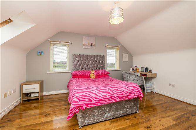 72 Brindley Park Road, Ashbourne, Meath