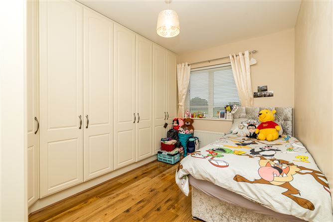 72 Brindley Park Road, Ashbourne, Meath