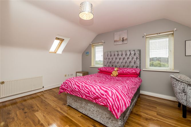 72 Brindley Park Road, Ashbourne, Meath