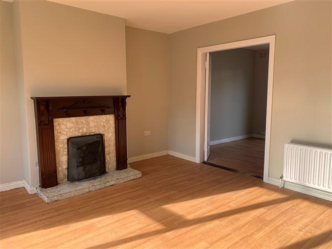 17 Coolraine Heights, Old Cratloe Road, Caherdavin, Limerick DNG