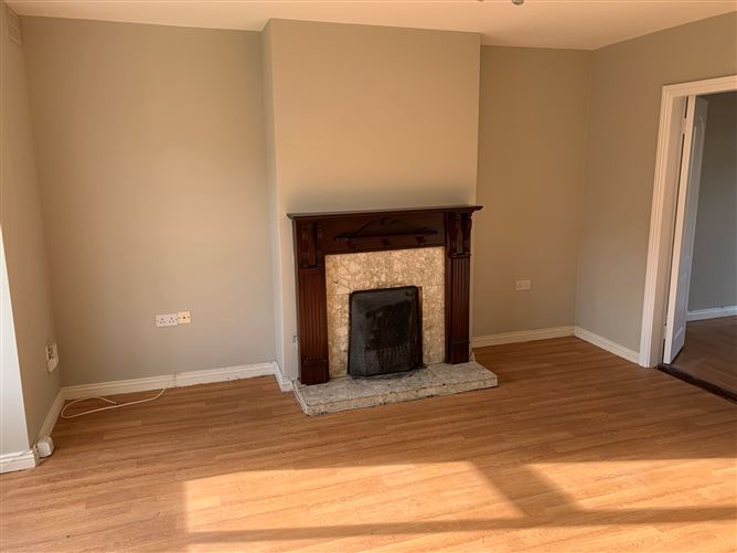 17 Coolraine Heights, Old Cratloe Road, Caherdavin, Limerick DNG